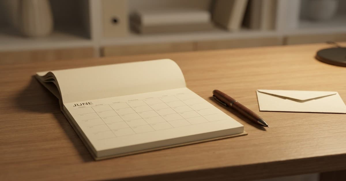 Rokovi plaćanja poreza na nepokretnost u Crnoj Gori 2026