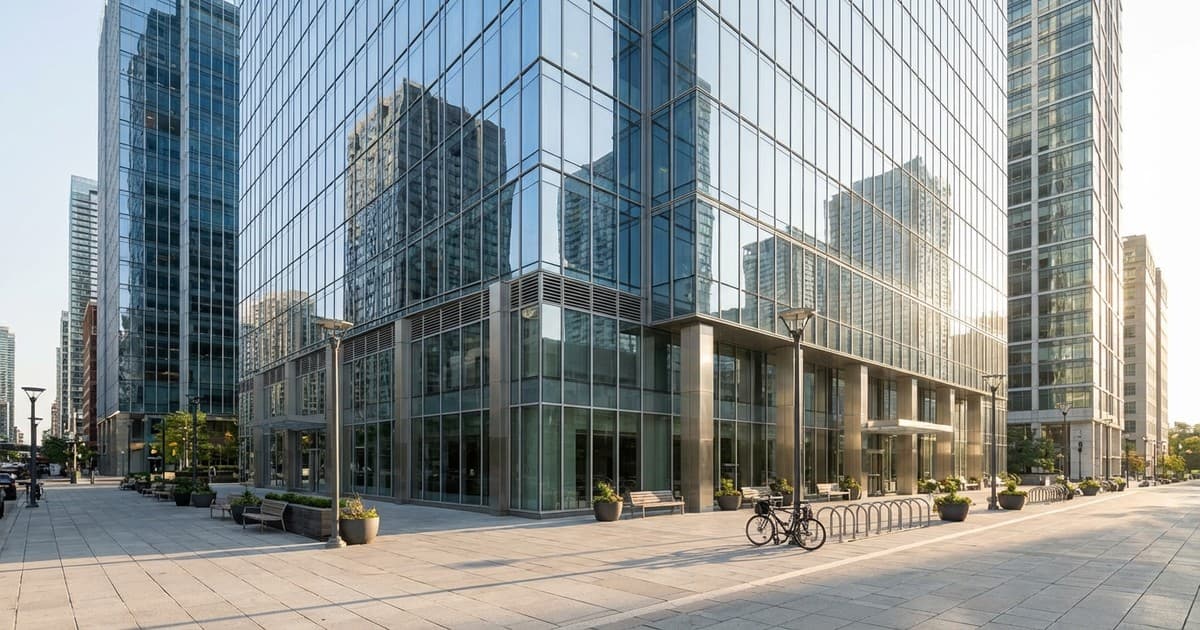 Revolut ostvario rekordnu dobit i najavio globalnu ekspanziju