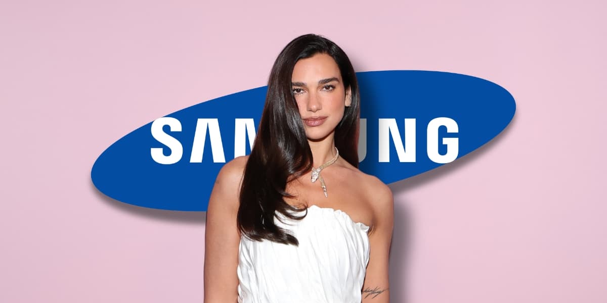 20260511-Dua-Lipa-Feature.webp