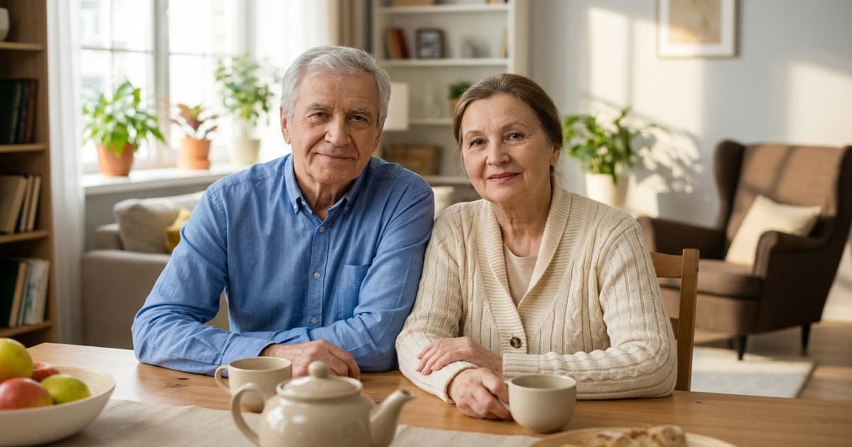 Rok za uplatu doprinosa za inostrane penzionere u februaru u Srbiji