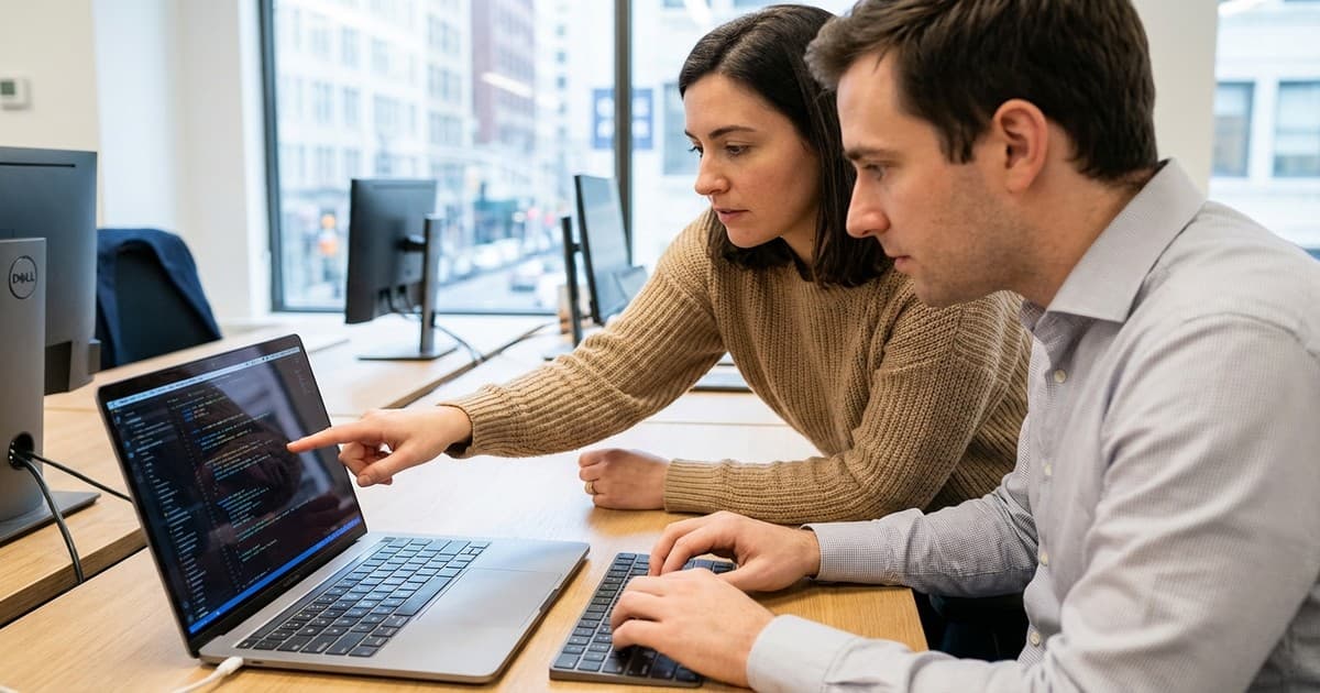 OpenAI uvodi nagrade za pronalaženje sigurnosnih grešaka