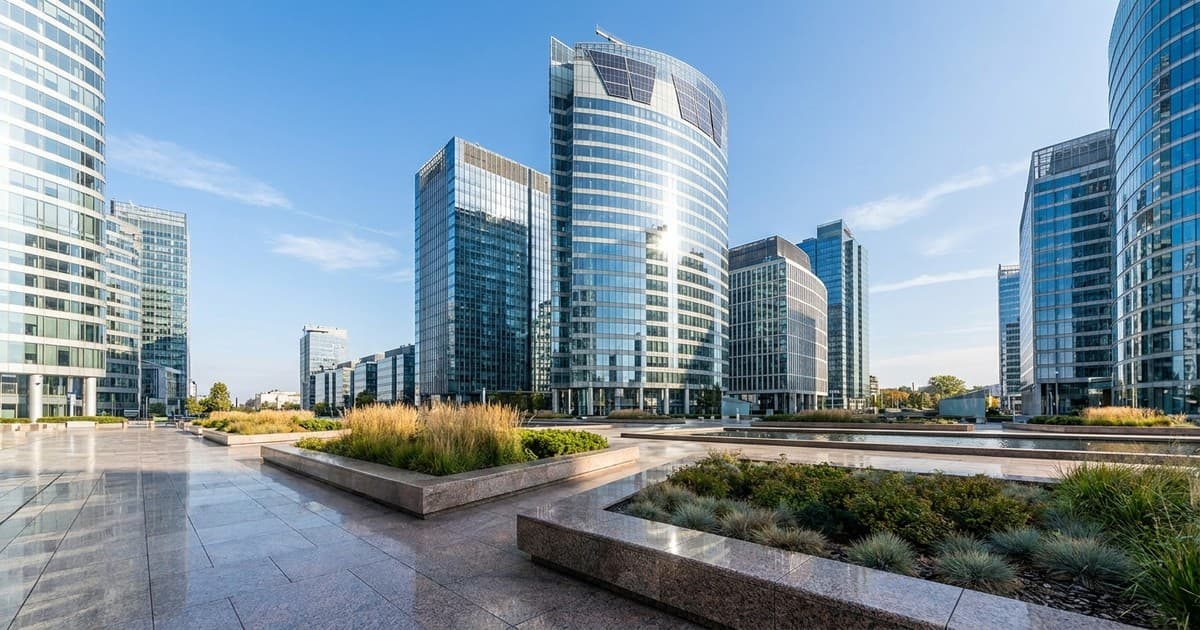 Bankarski sektor CIJIE u fokusu ekonomskih kretanja
