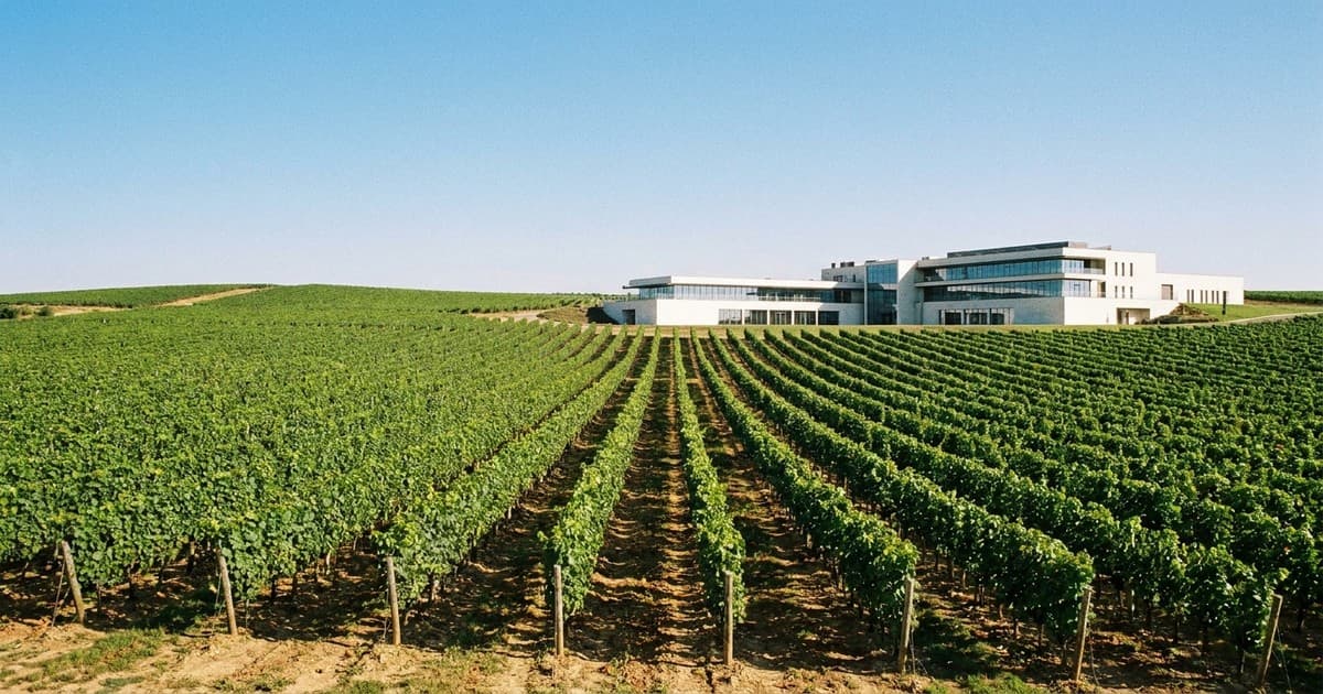 Državne kompanije u plusu: Institut i Plantaže se oporavljaju
