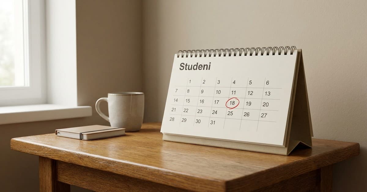Dan sjećanja na Vukovar 2026 — 18. studenog neradni dan