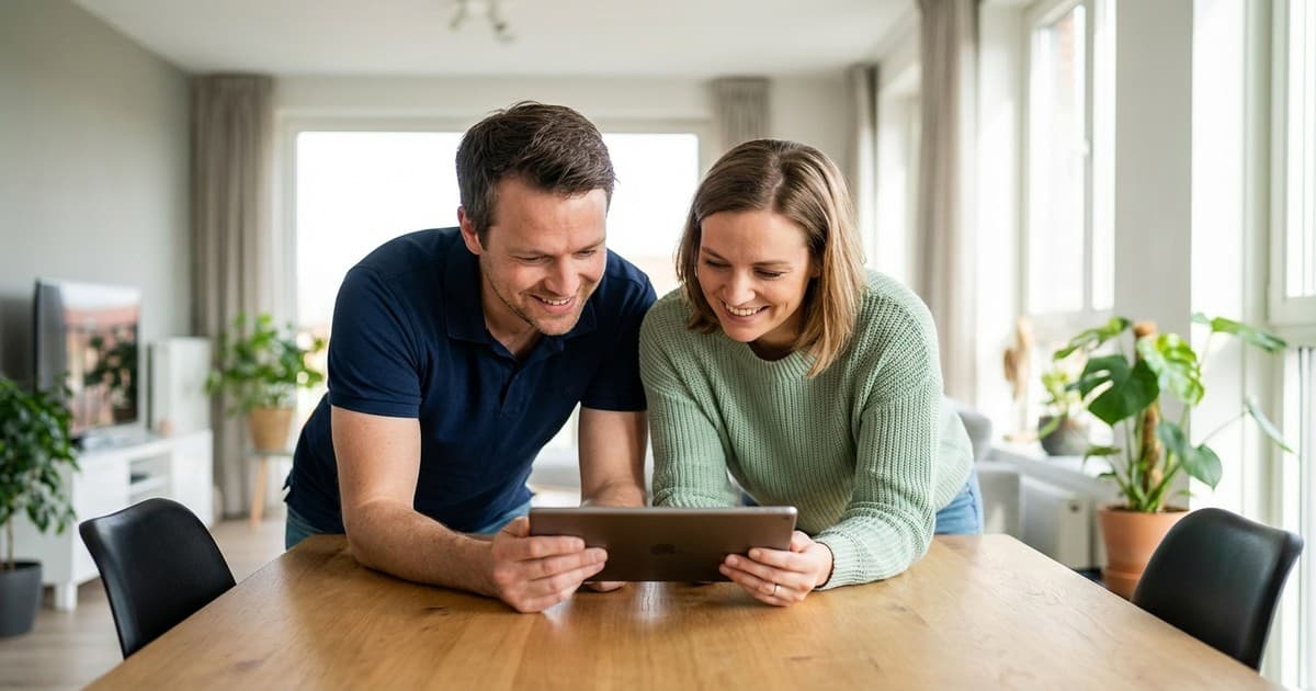 Kako odabrati privatno zdravstveno osiguranje za freelancere