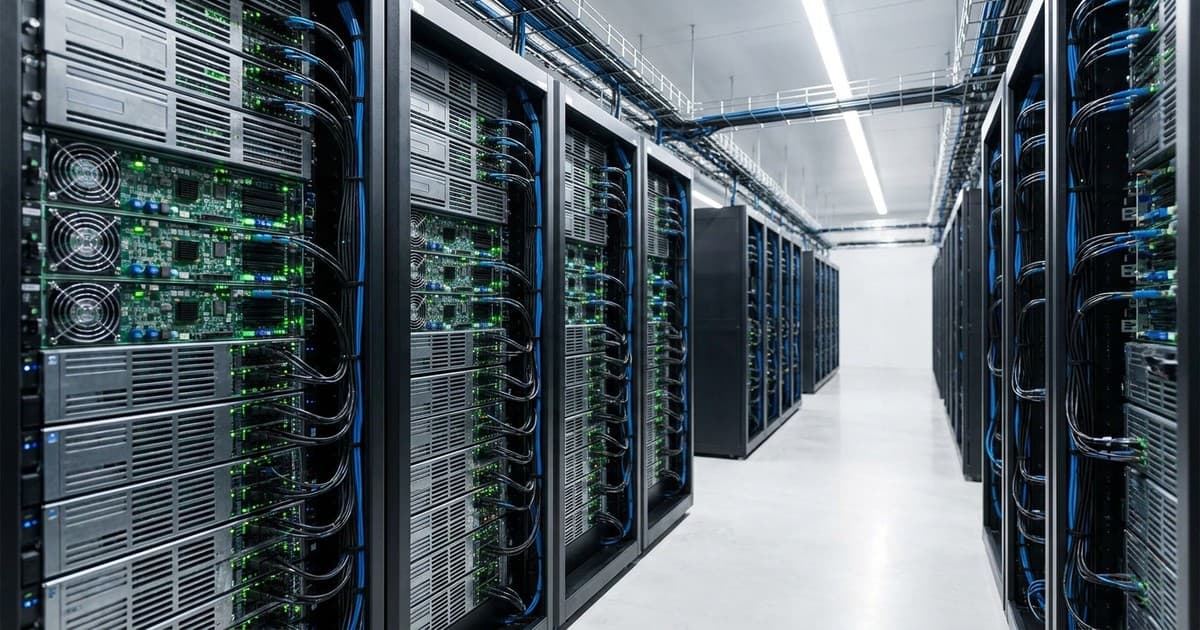 Trumpov portfolio: Nvidia, Palantir i AI akcije kao pobjednici