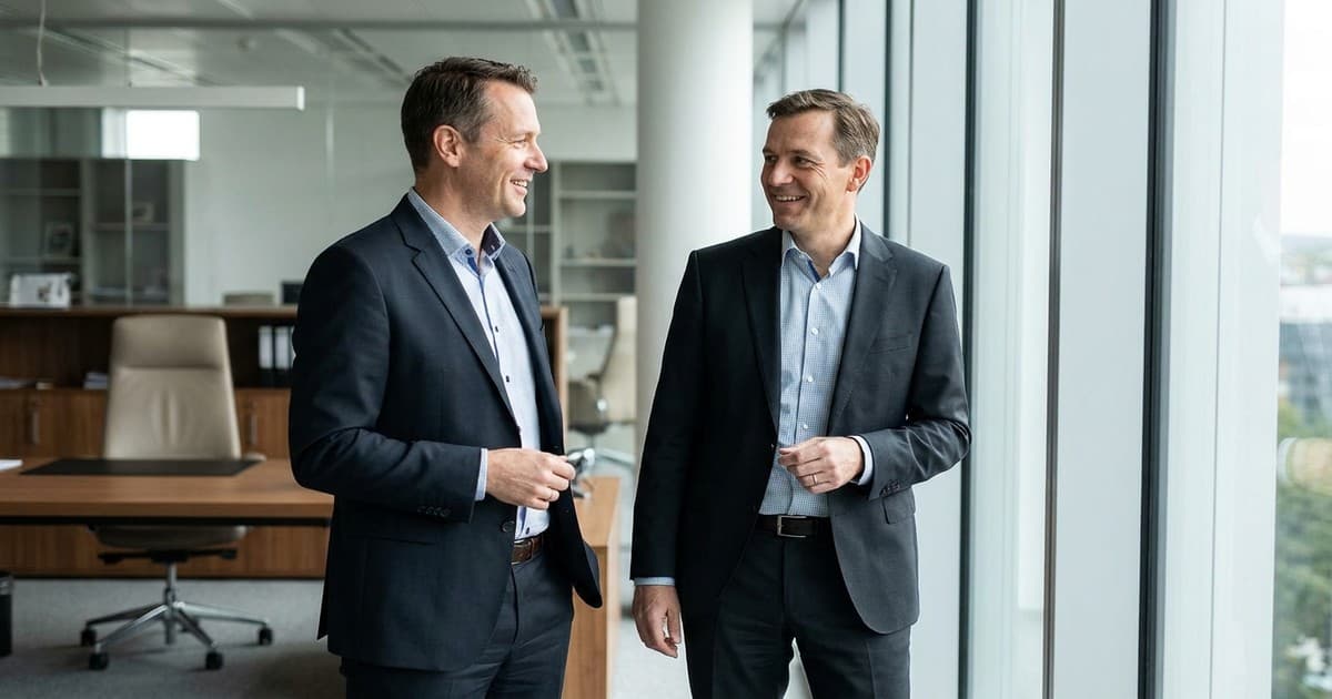 Promjena na čelu Ekupi i novi vlasnik Eurocable Group