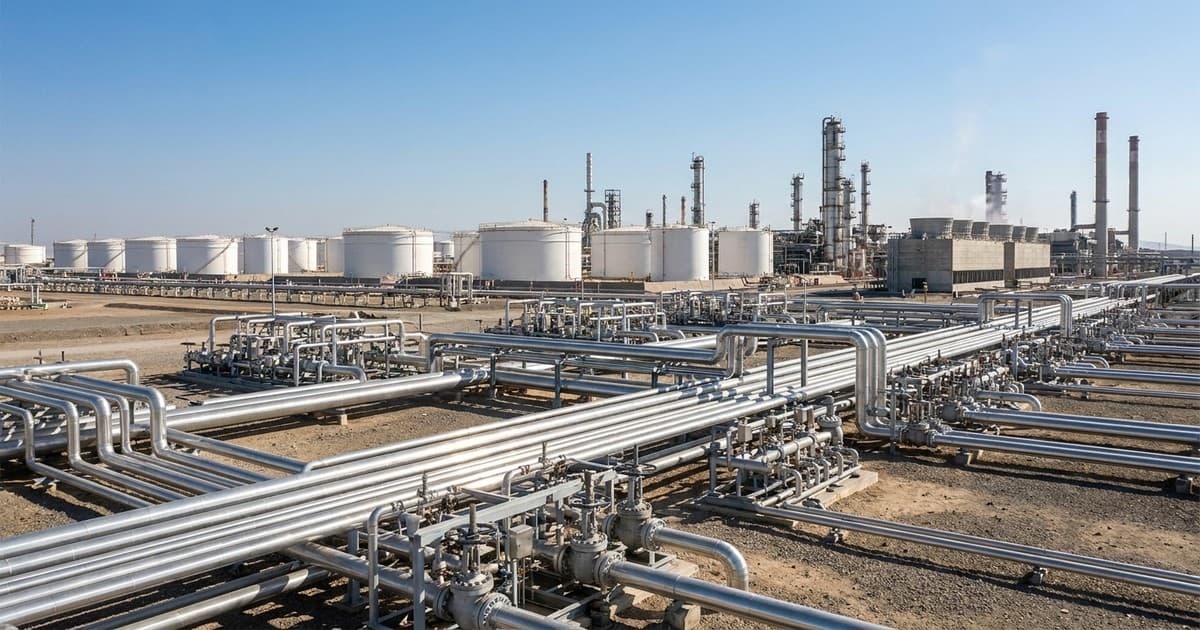 Profit BP-a udvostručen dok sukob s Iranom diže cijene nafte
