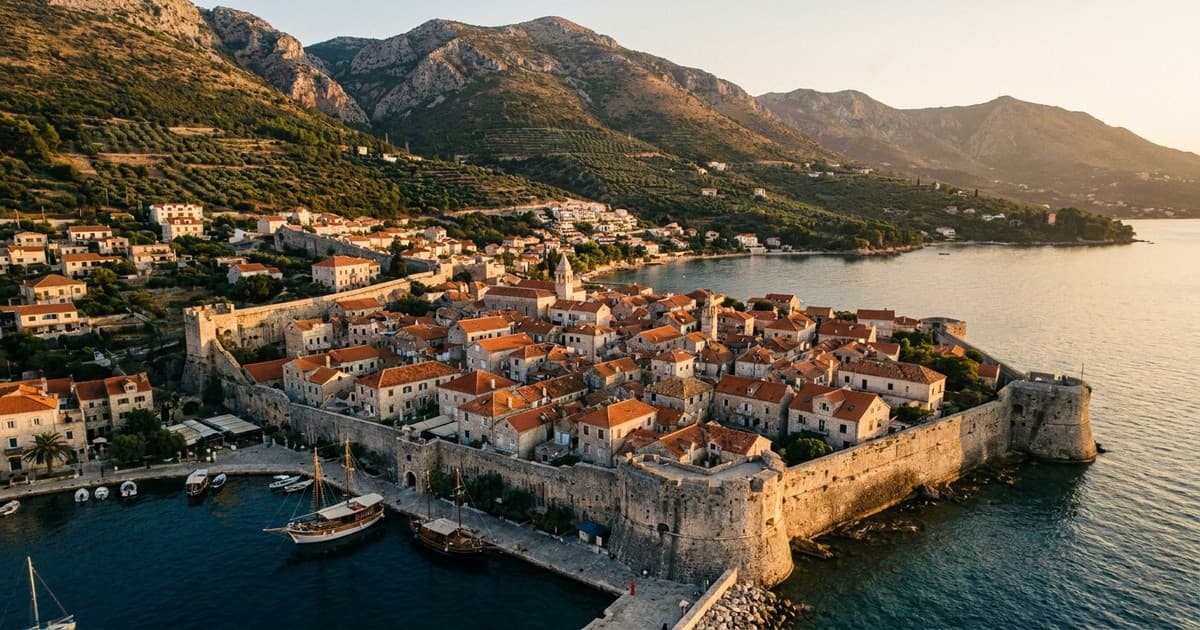 Porez na nepokretnost Kotor provjera i placanje online