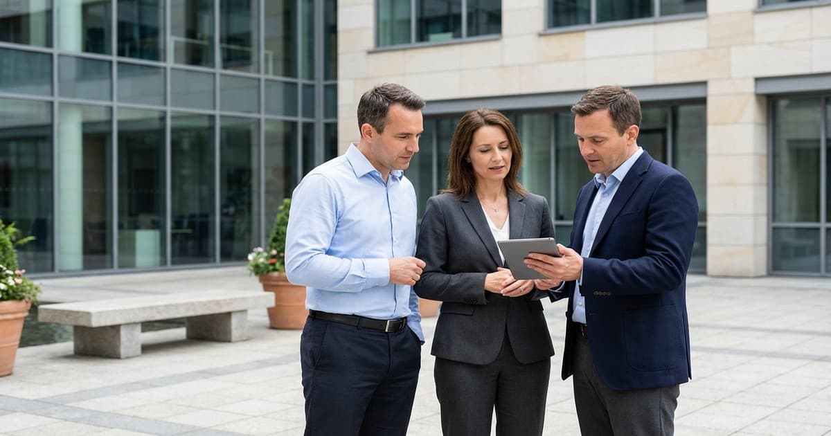 Analiza financijskih mjera i uloga eura