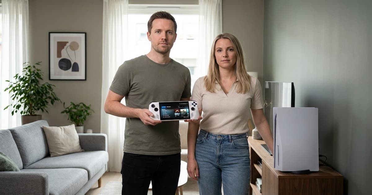 Sony povećava cijene za PS5 Pro i PlayStation Portal konzole