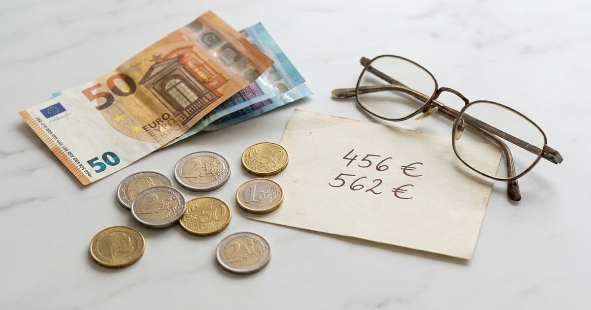 Povećanje penzija u Crnoj Gori 2026: Iznosi, datumi isplate i usklađivanja
