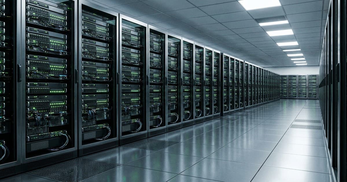 Nvidia ponovo premašila tržišnu kapitalizaciju od 5 biliona dolara