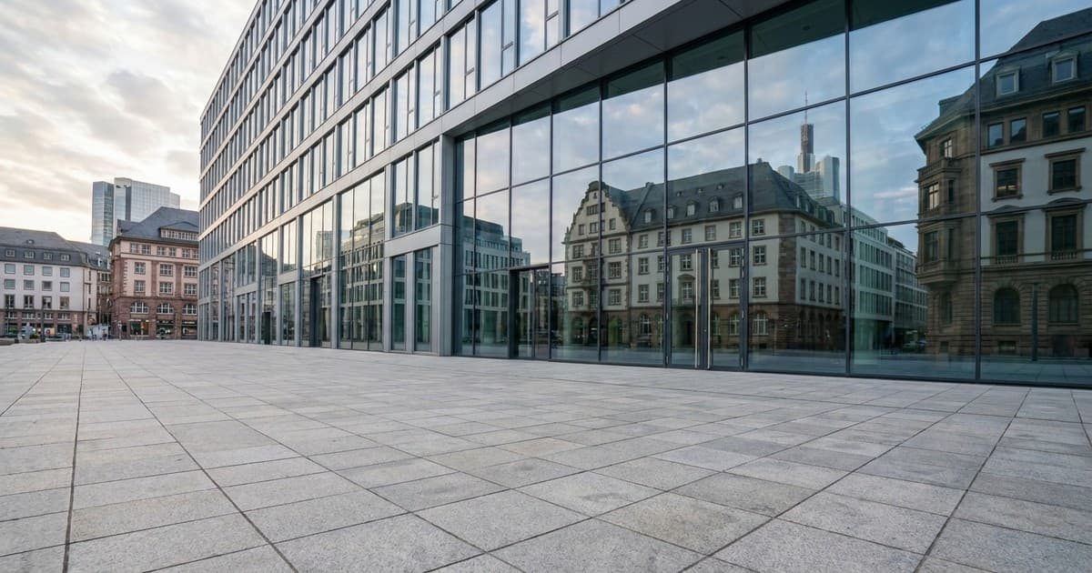 Njemačka odbila preuzimanje: UniCreditova ponuda za Commerzb