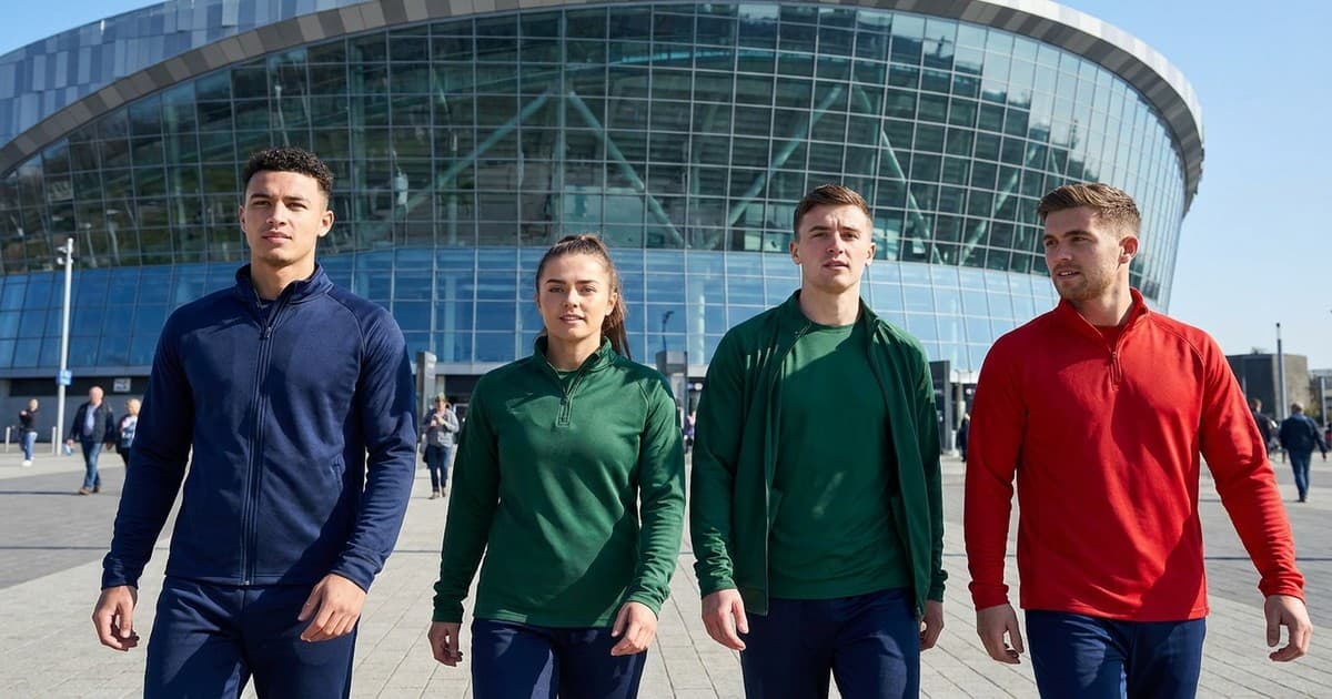 Svjetsko prvenstvo 2026 postaje najveća marketinška utakmica