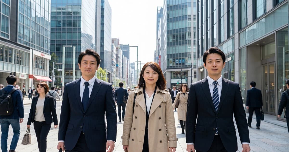 Japanska ekonomija izbjegla tehničku recesiju nakon revizije rasta