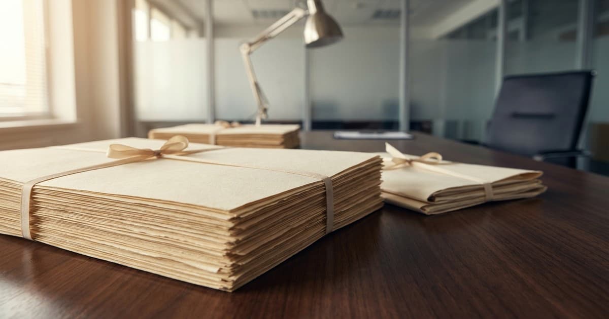 Povratak komercijalnih zapisa na hrvatsko financijsko tržište