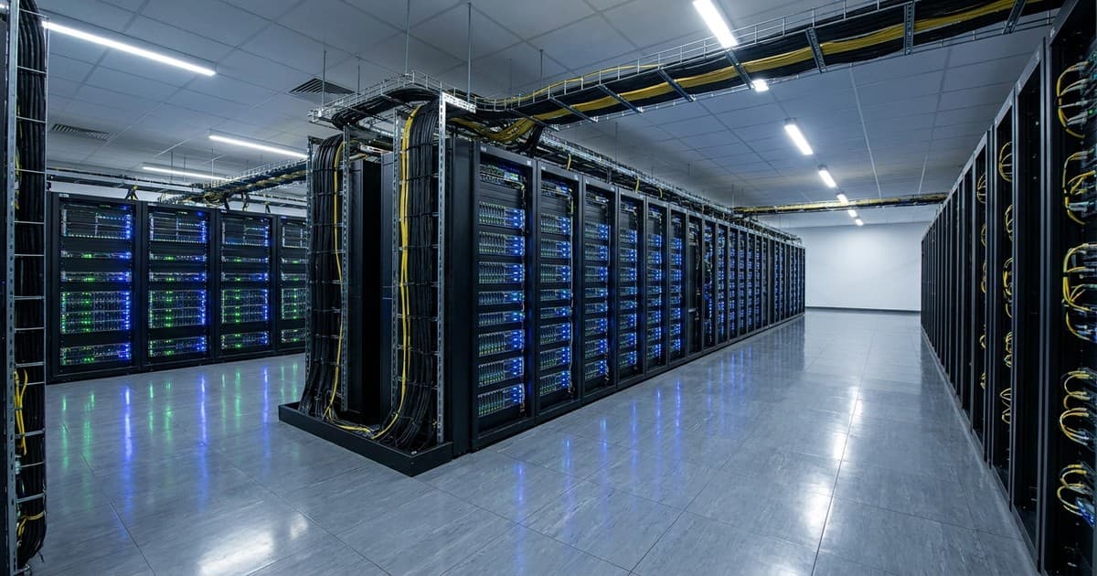 Google planira investiciju od 40 milijardi dolara u Anthropic