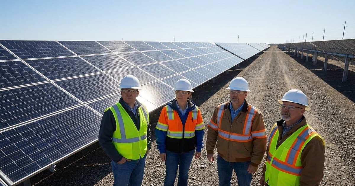 Tesla ulaže 29 milijardi dolara u solarnu opremu iz Kine