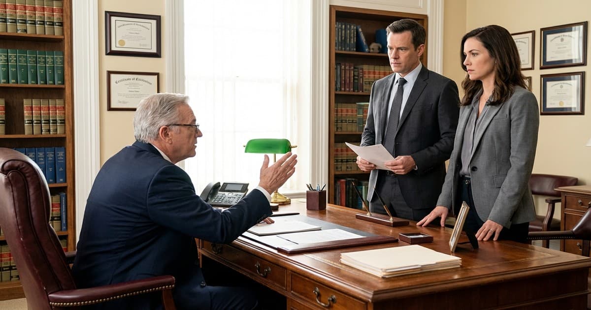 Budućnost vodstva: Fed Jerome Powell mandat