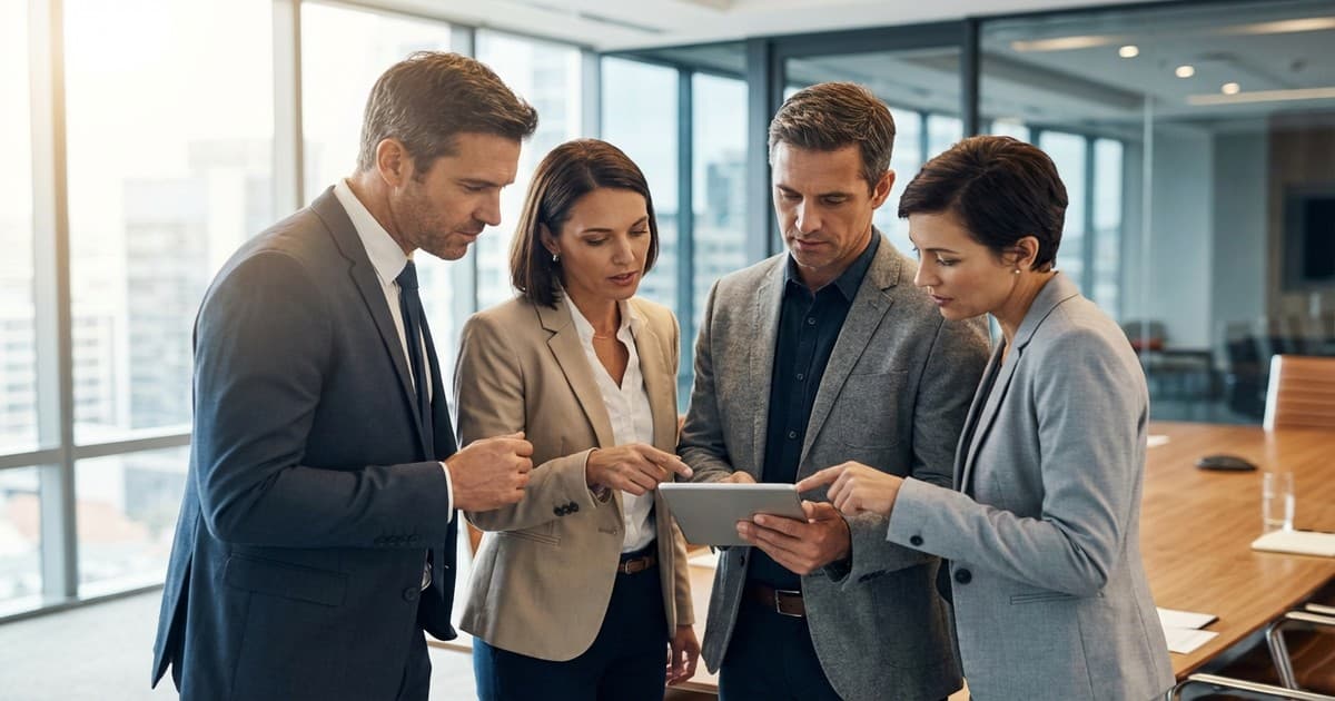 Tržišna previranja: Bitcoin i zlato u fokusu investitora