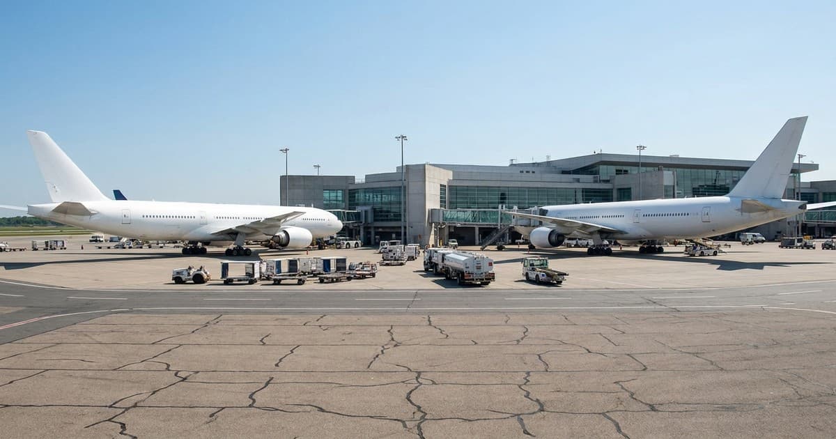 American odbacio pregovore o spajanju s United Airlinesom