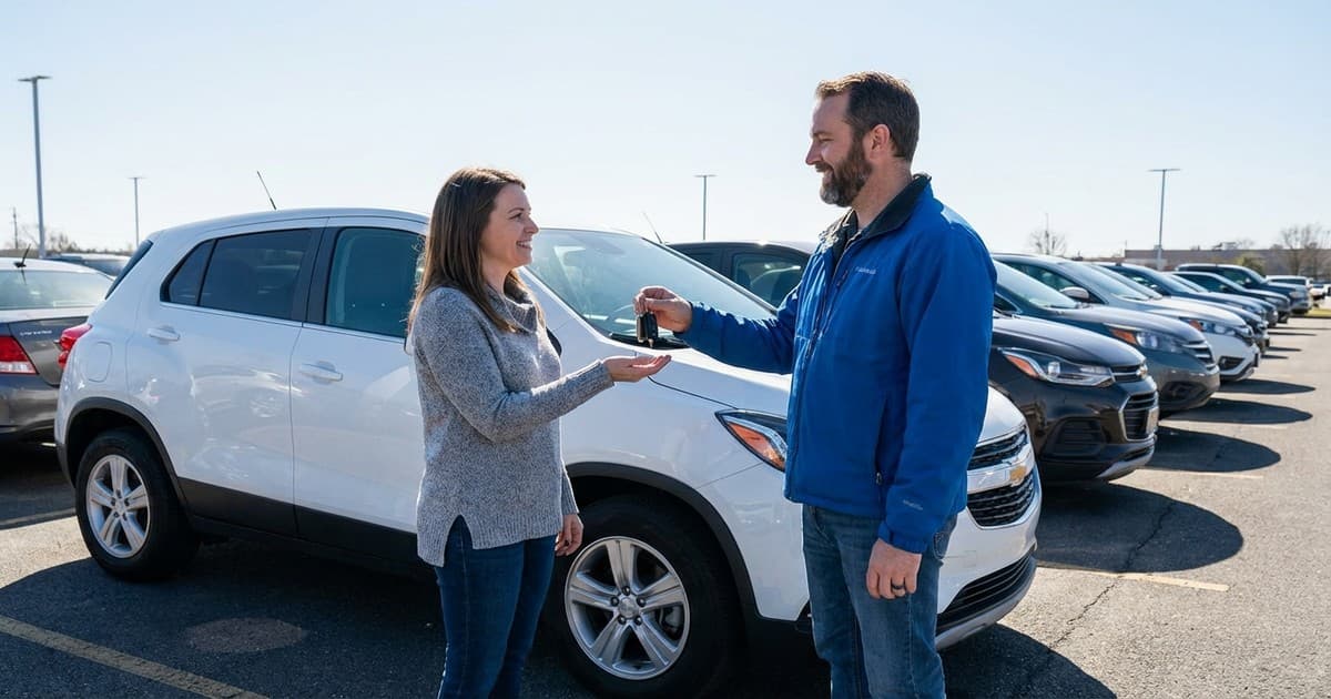 Vodič za uvoz automobila u Hrvatsku: Obveze i troškovi