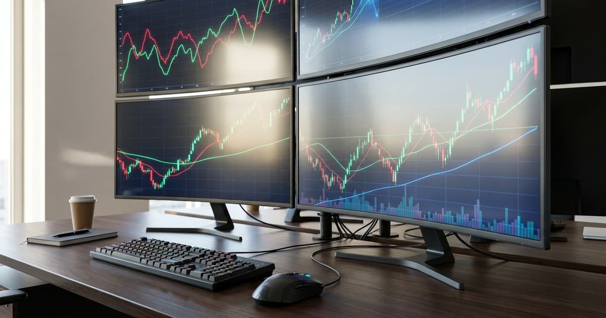 Wall Street pao nakon rekordnih nivoa i pregovora SAD i Irana