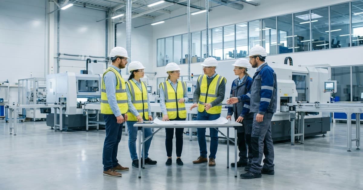 Industrijski razvoj i Slobodna zona Priboj