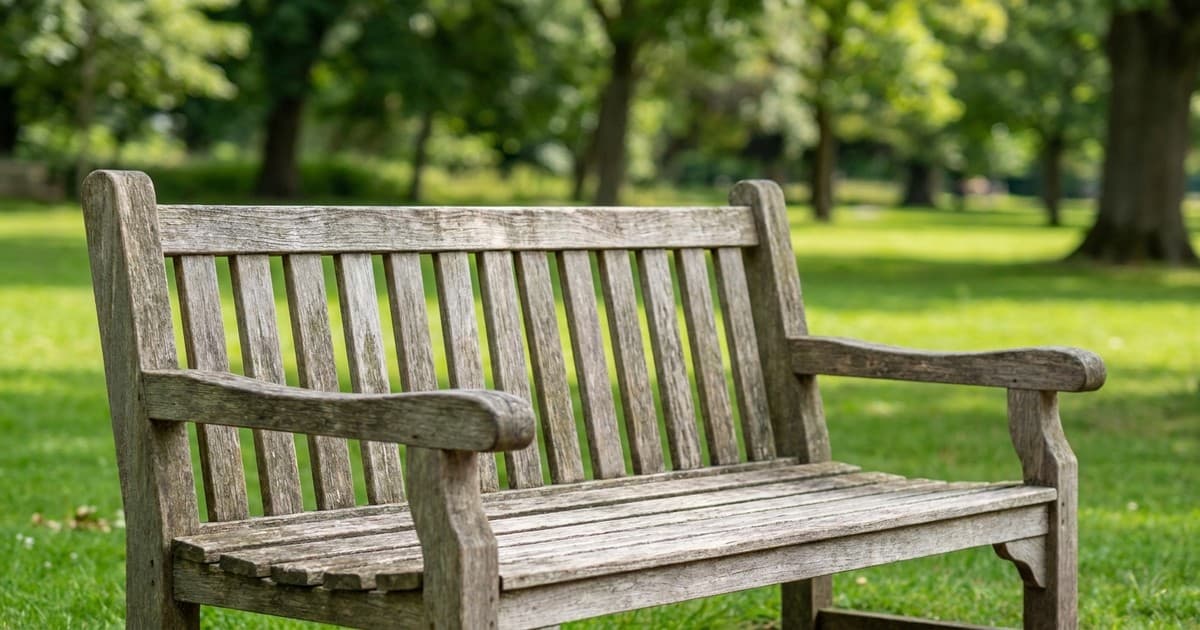Australska zabrana društvenih mreža bez očekivanog efekta