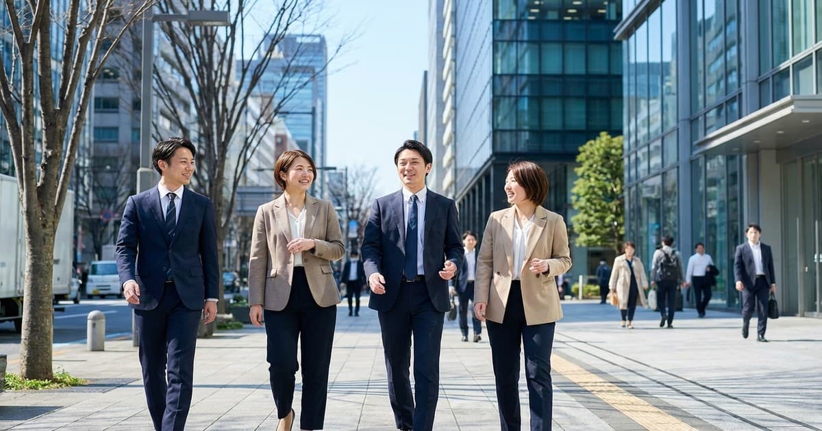 Japansko gospodarstvo za dlaku izbjeglo tehničku recesiju