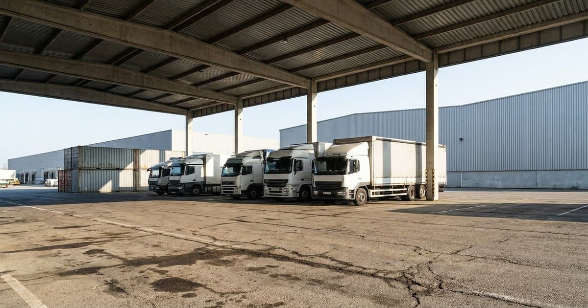 Distribucija štampe i naslovne strane dnevnih novina