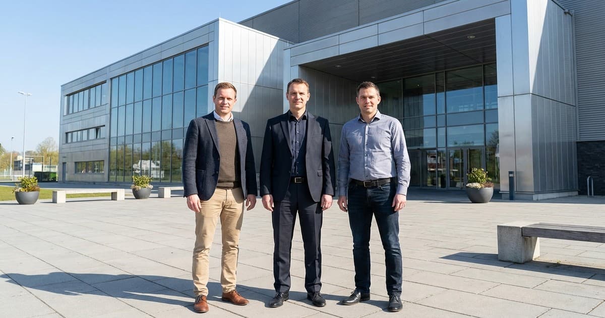 Hajriz Brčvak investira milione u novi sportski centar u Sarajevu