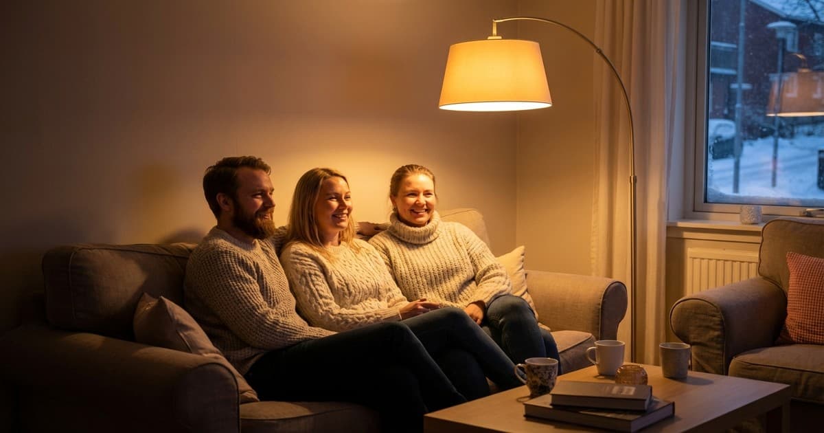 Energetska stabilnost i uvoz struje u Ukrajinu