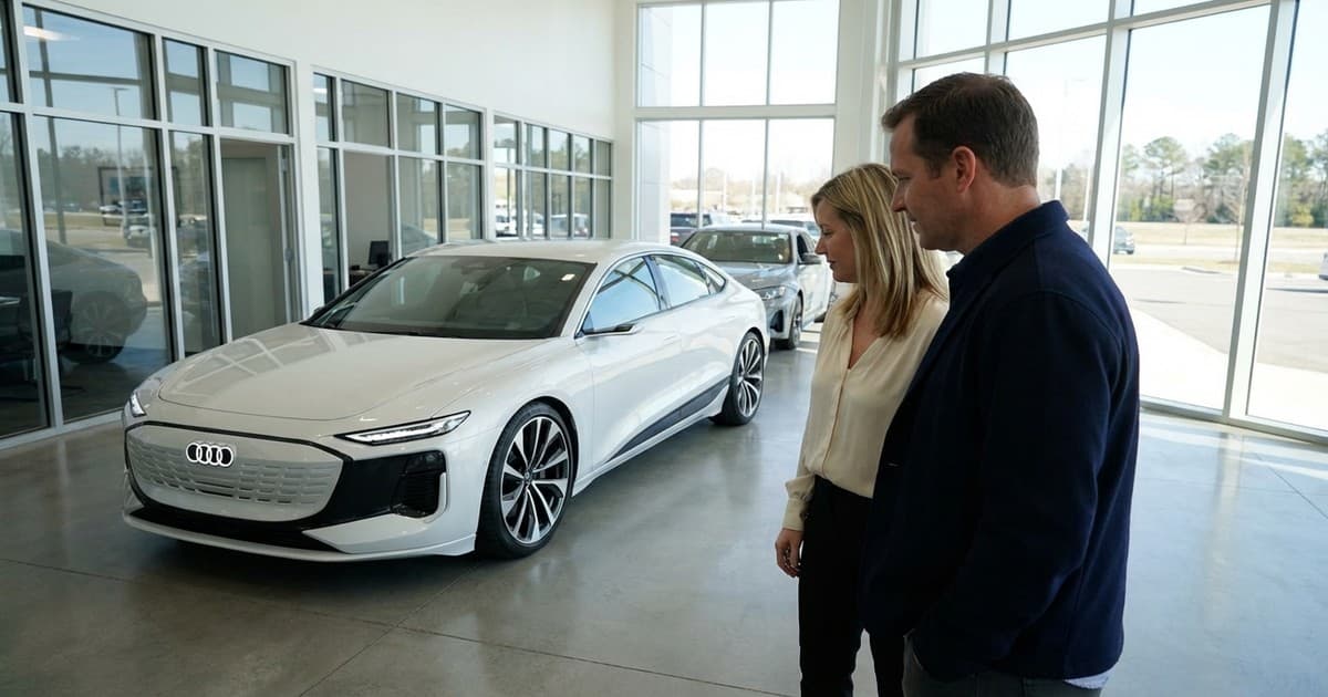 BMW najavljuje dolazak 30 novih modela na tržište