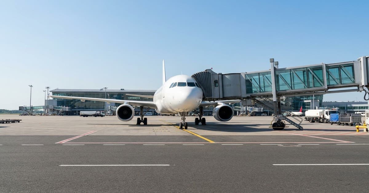 Air Serbia uspostavila direktnu avio-liniju Beograd - Baku