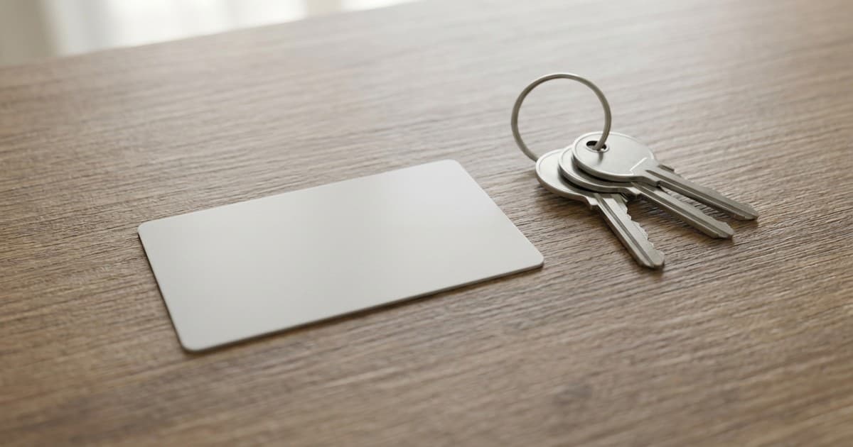Vozačka dozvola u BiH 2026: Cijena i procedura izdavanja