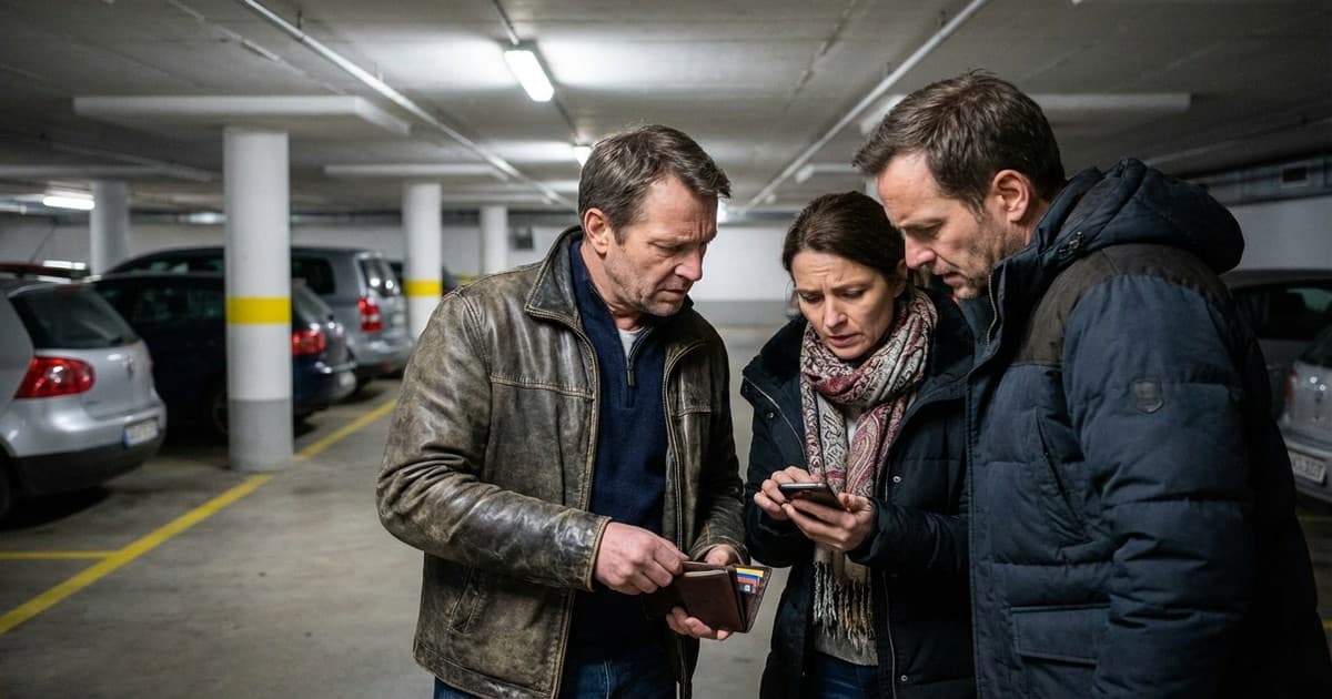 Cijene parkiranja u sarajevskim garažama dostigle su novi maksimum