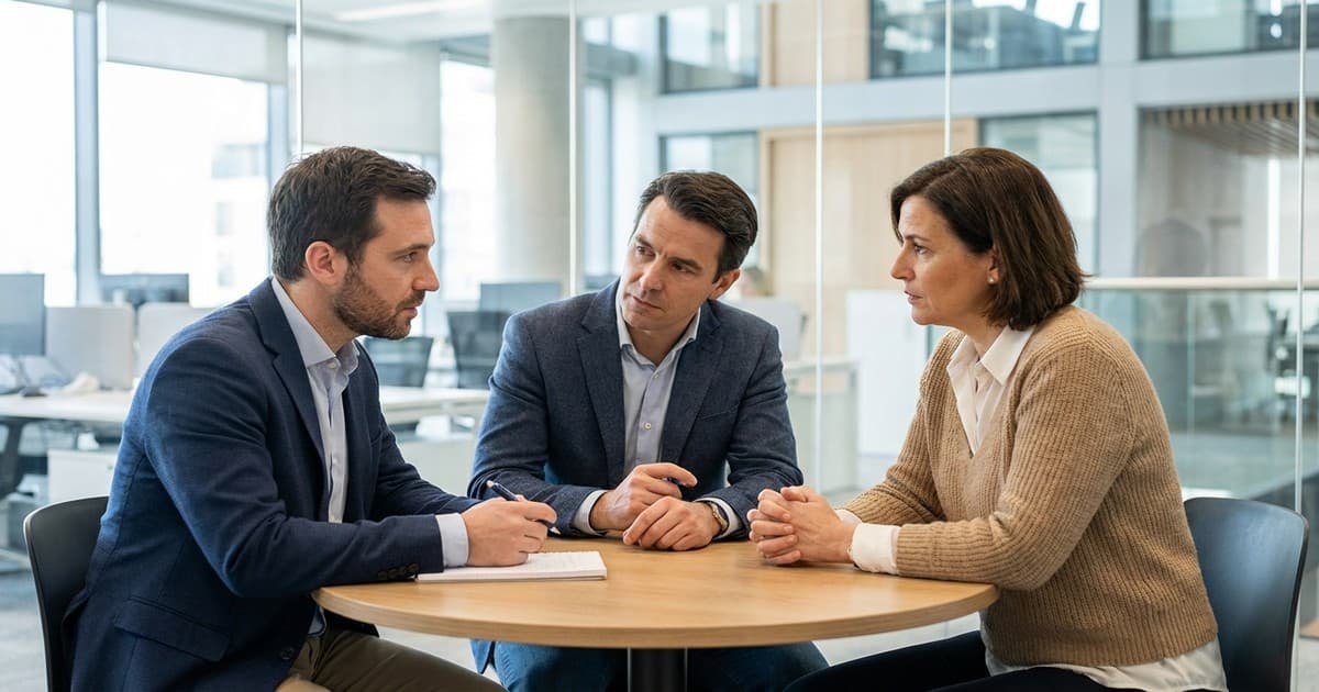 Nabavka ruskog gasa: Detalji novog ugovora