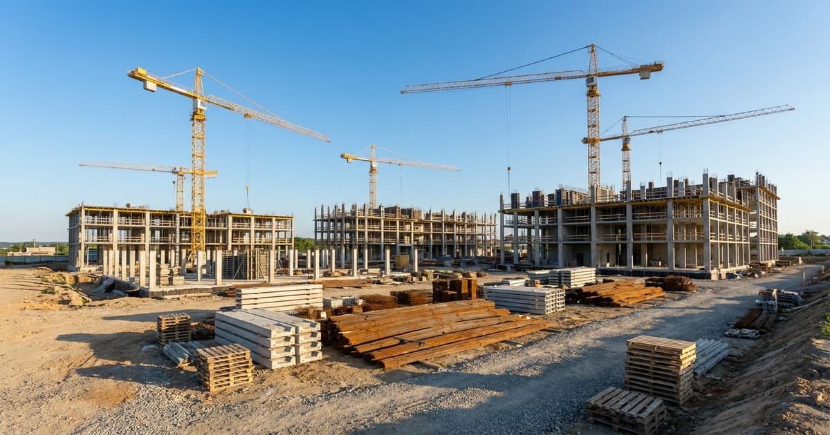 Mali: Rast BDP-a u prvom kvartalu tri odsto, iznad očekivanja