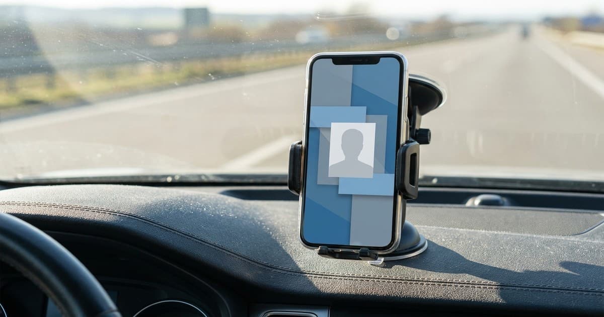 Nova pravila za vozačke dozvole u EU donose digitalne isprave