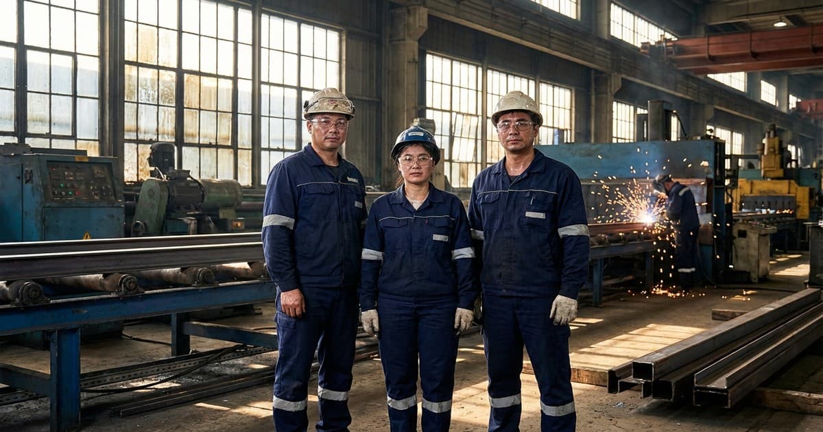 Visoke cijene energenata prijete industrijskoj proizvodnji