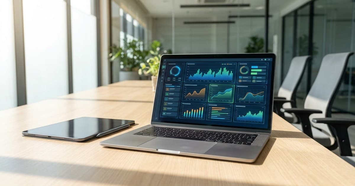 Centralna banka Crne Gore digitalizuje servise za privredu