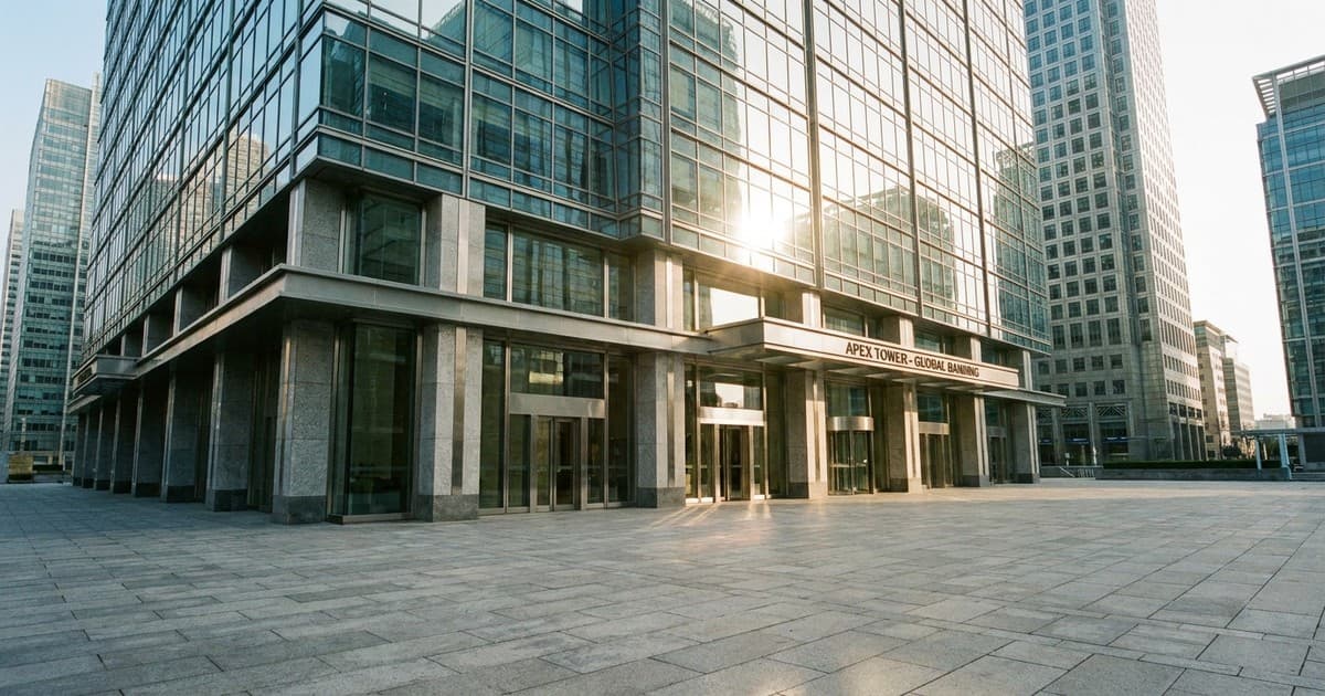 Dobit UBS-a porasla 80 posto u prvom kvartalu 2026. godine