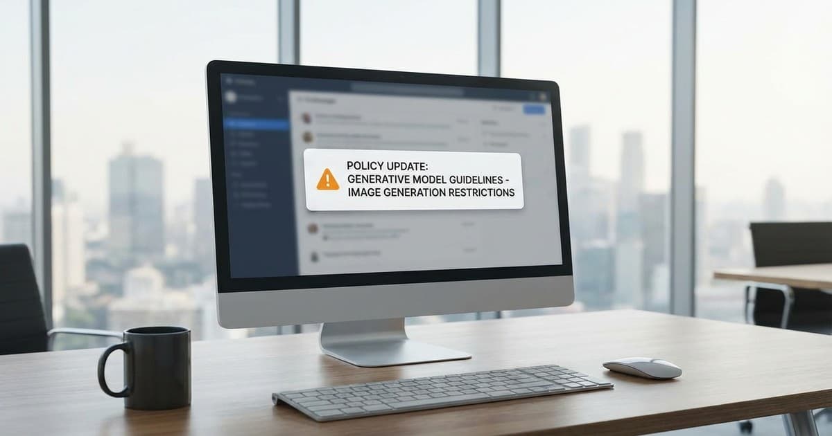 Nove Grok AI restrikcije za generisanje slika