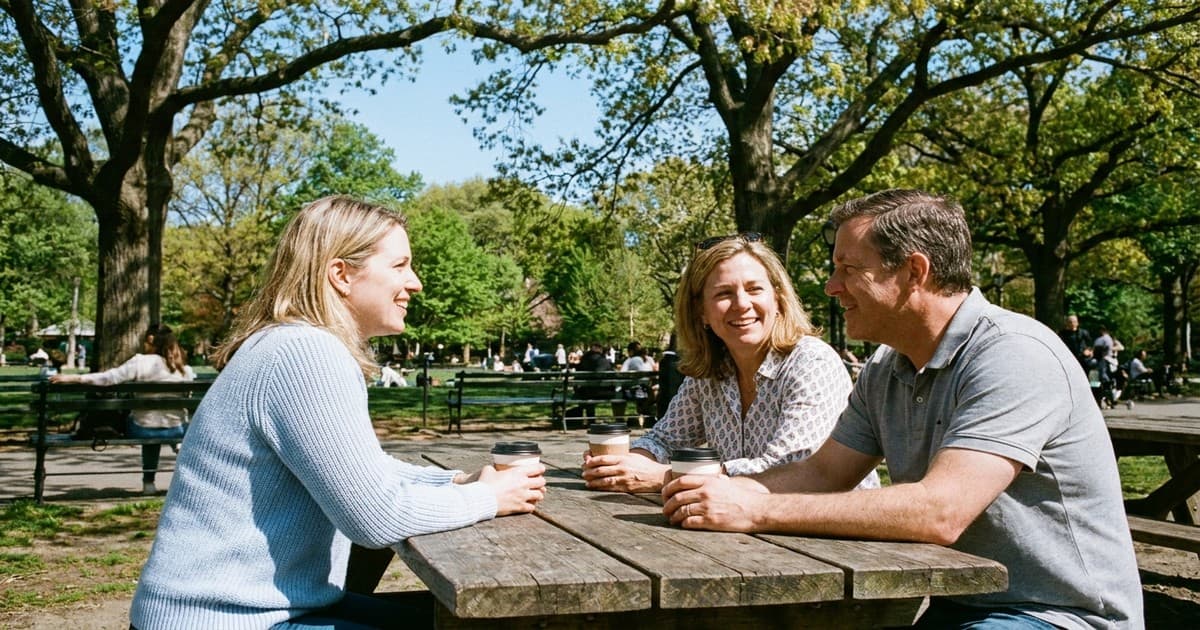 Naslovne strane dnevnih novina za petak, 1. maj 2026. godine