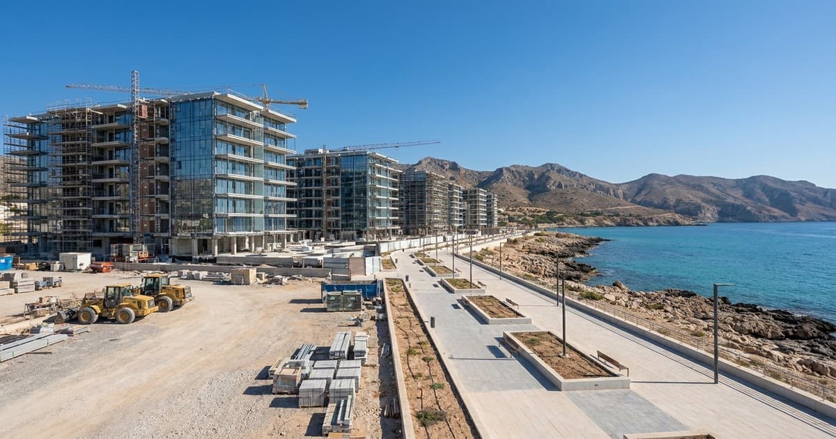 Crna Gora poslije zlatnih pasoša traži nove modele investiranja