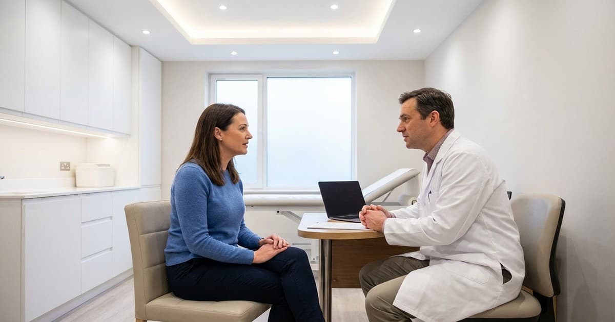 Koliko košta hormonski panel u Srbiji: Cene i vodič