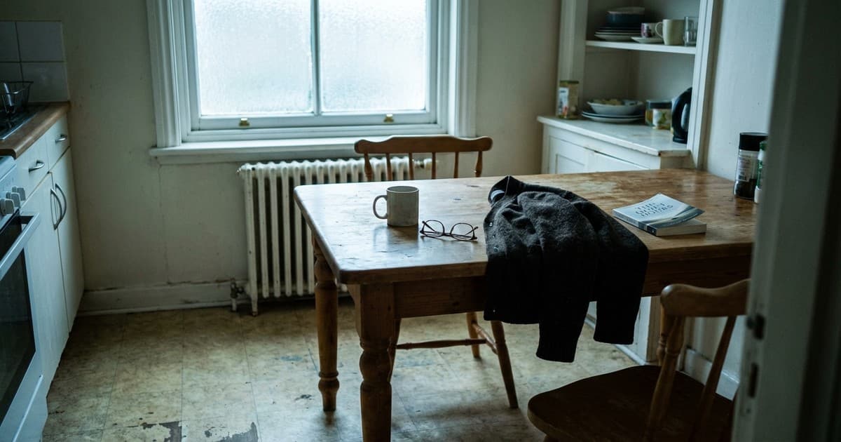 Minimalno povećanje za januarske penzije