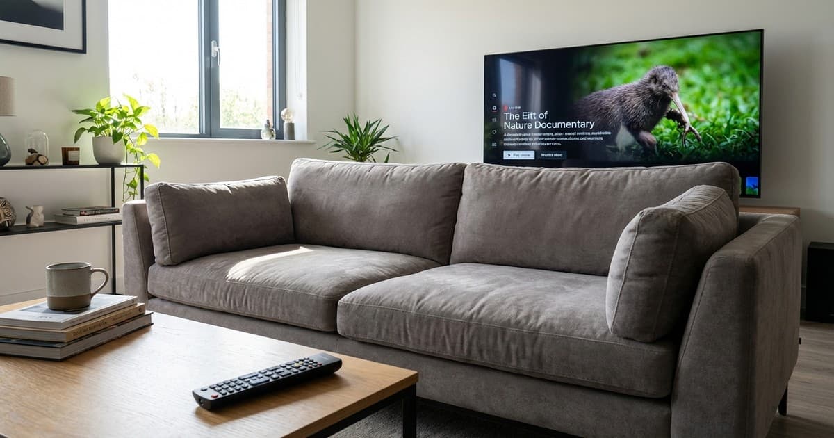 Koliko danas koštaju internet i TV paketi u Bosni i Hercegovini